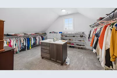 4900 Princess Drive, Valparaiso, IN 46383 - Photo 18