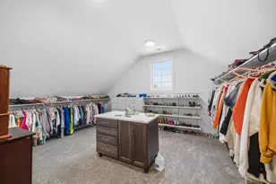 4900 Princess Dr, Valparaiso, IN 46383 - Photo 18