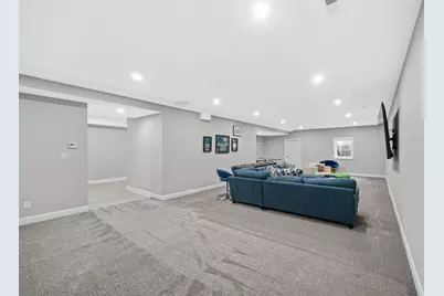 4900 Princess Drive, Valparaiso, IN 46383 - Photo 26