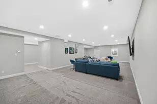 4900 Princess Dr, Valparaiso, IN 46383 - Photo 26