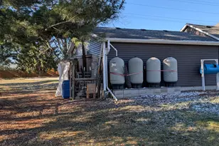 404 N Burr St, Lowell, IN 46356 - Photo 54