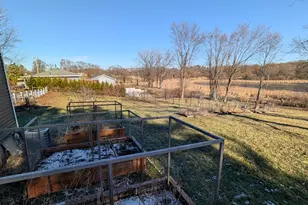 404 N Burr St, Lowell, IN 46356 - Photo 46