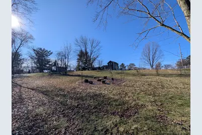 404 N Burr Street, Lowell, IN 46356 - Photo 62