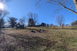 404 N Burr St, Lowell, IN 46356 - Photo 62