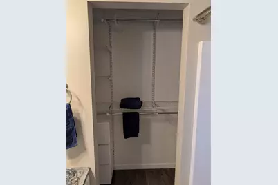 404 N Burr Street, Lowell, IN 46356 - Photo 16