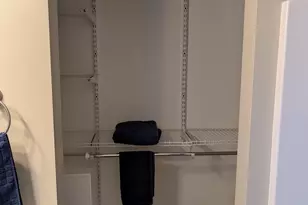 404 N Burr St, Lowell, IN 46356 - Photo 16