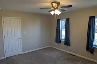 404 N Burr St, Lowell, IN 46356 - Photo 24