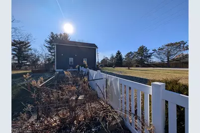 404 N Burr Street, Lowell, IN 46356 - Photo 70