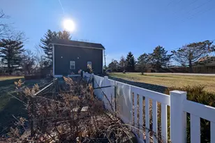 404 N Burr St, Lowell, IN 46356 - Photo 70