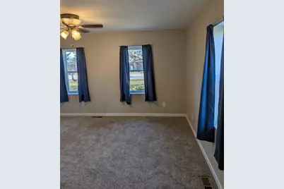 404 N Burr Street, Lowell, IN 46356 - Photo 20