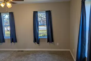 404 N Burr St, Lowell, IN 46356 - Photo 20