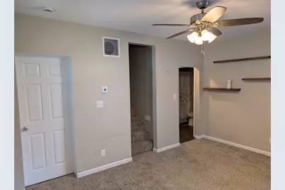 404 N Burr Street, Lowell, IN 46356 - Photo 6