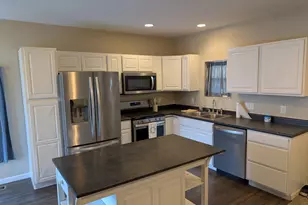 404 N Burr St, Lowell, IN 46356 - Photo 12