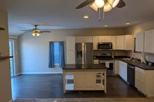 404 N Burr St, Lowell, IN 46356 - Photo 14