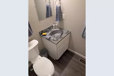 404 N Burr Street, Lowell, IN 46356 - Photo 30