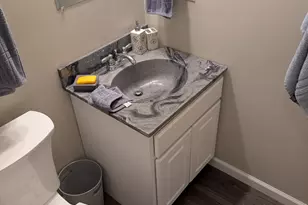 404 N Burr St, Lowell, IN 46356 - Photo 30