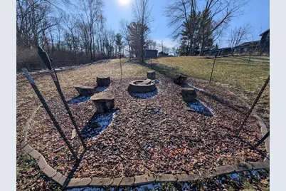 404 N Burr Street, Lowell, IN 46356 - Photo 64