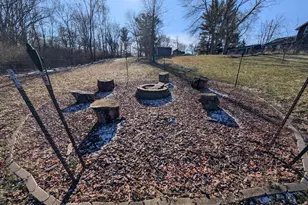 404 N Burr St, Lowell, IN 46356 - Photo 64