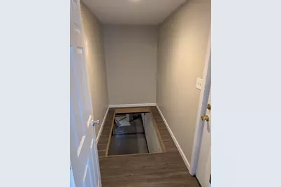 404 N Burr Street, Lowell, IN 46356 - Photo 40