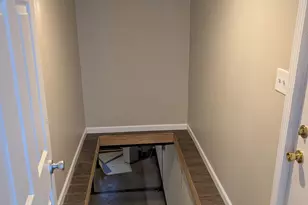 404 N Burr St, Lowell, IN 46356 - Photo 40