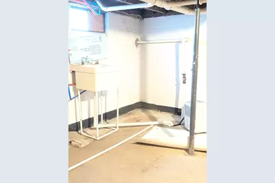 404 N Burr Street, Lowell, IN 46356 - Photo 44