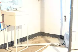 404 N Burr St, Lowell, IN 46356 - Photo 44