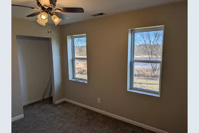 404 N Burr Street, Lowell, IN 46356 - Photo 38