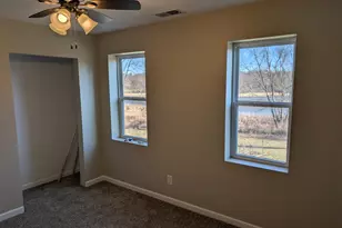 404 N Burr St, Lowell, IN 46356 - Photo 38