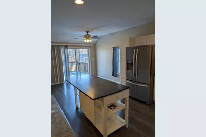 404 N Burr Street, Lowell, IN 46356 - Photo 8