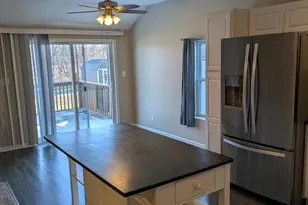 404 N Burr St, Lowell, IN 46356 - Photo 8