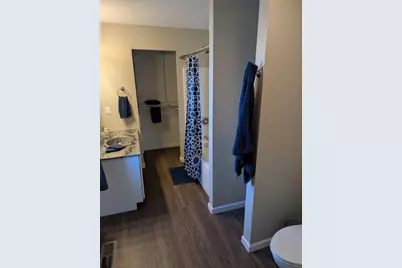 404 N Burr Street, Lowell, IN 46356 - Photo 18