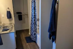 404 N Burr St, Lowell, IN 46356 - Photo 18