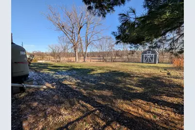 404 N Burr Street, Lowell, IN 46356 - Photo 56