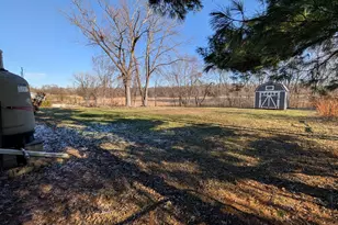 404 N Burr St, Lowell, IN 46356 - Photo 56