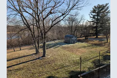 404 N Burr Street, Lowell, IN 46356 - Photo 58