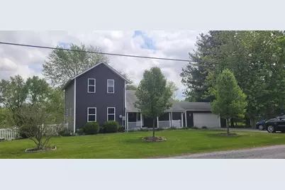 404 N Burr Street, Lowell, IN 46356 - Photo 2