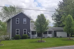 404 N Burr St, Lowell, IN 46356 - Photo 2