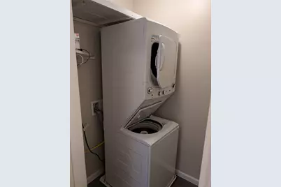 404 N Burr Street, Lowell, IN 46356 - Photo 26