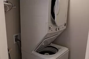 404 N Burr St, Lowell, IN 46356 - Photo 26