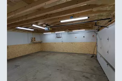 404 N Burr Street, Lowell, IN 46356 - Photo 50