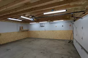 404 N Burr St, Lowell, IN 46356 - Photo 50