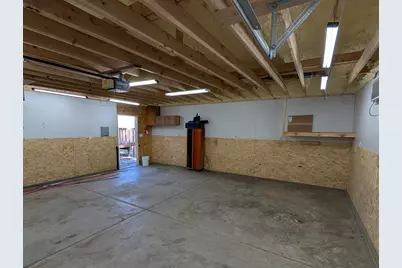 404 N Burr Street, Lowell, IN 46356 - Photo 48