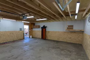 404 N Burr St, Lowell, IN 46356 - Photo 48