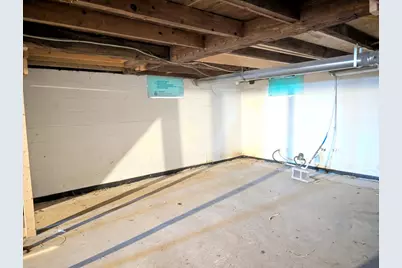 404 N Burr Street, Lowell, IN 46356 - Photo 42