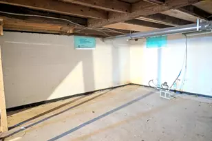 404 N Burr St, Lowell, IN 46356 - Photo 42