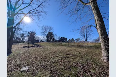 404 N Burr Street, Lowell, IN 46356 - Photo 68