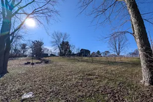 404 N Burr St, Lowell, IN 46356 - Photo 68