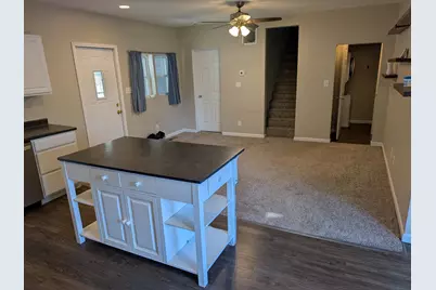 404 N Burr Street, Lowell, IN 46356 - Photo 10