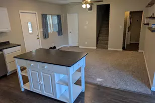 404 N Burr St, Lowell, IN 46356 - Photo 10