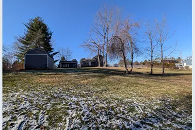 404 N Burr Street, Lowell, IN 46356 - Photo 60